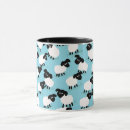 Recherche de nursery café tasses Pour tous
