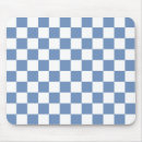 Recherche de bleu gris tapis souris Carré