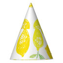 Recherche de tropical chapeaux Jaune