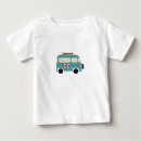 Recherche de surf bébé vêtements Planche de surf