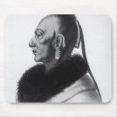 Recherche de chef indien tapis souris Indigène