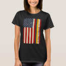 Zoek naar american pride kleding Teton