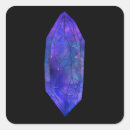 Recherche de cosmic autocollants Cosmos