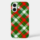 Recherche de flanelle iphone coques Tartan
