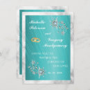 Recherche de rhinestone invitations Strass