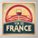 Recherche de wine art France