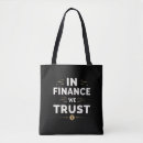 Recherche de banquier accessoires Comptable