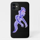 Recherche de hanté iphone coques Éffrayant