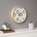 Zoek naar dream catcher kunst Droomvanger