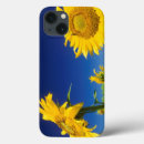 Zoek naar dag ipad hoesjes Wolken