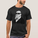 Recherche de brigham Lds