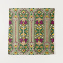 Zoek naar mughal kunst Patroon