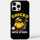 Recherche de poussin iphone coques Fille