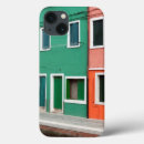 Recherche de bateaux de canal ipod touch coques Architecture