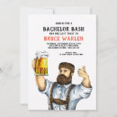 Recherche de approvisionnement invitations Pour tous