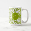 Zoek naar eid mubarak geschenken Goud