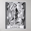 Recherche de alchimiste posters Médiéval