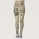 Recherche de bronze vêtements Métal