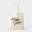 Recherche de amoureux tote bags Toute personne