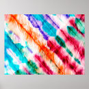 Zoek naar pijlen kunst Aztec