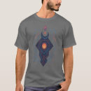 Zoek naar neo tshirts Ruimte