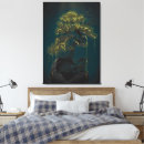 Recherche de bonsaï art Jardin
