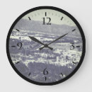 Recherche de hollywood horloges Californie