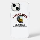 Recherche de bière iphone coques Boire
