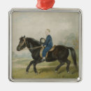 Recherche de poneys ornements Cheval