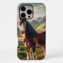 Recherche de ecosse iphone coques Écossais