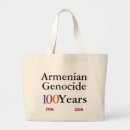 Zoek naar turkije tassen Zak