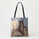 Recherche de appaloosa sacs Pour tous