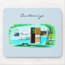 Recherche de camping tapis souris Remorque
