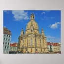Recherche de frauenkirche Allemagne