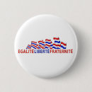 Recherche de liberte egalite fraternite badges Français