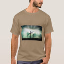 Recherche de faith vêtements Croiser