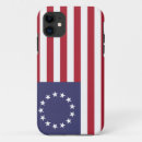 Recherche de betsy ross électronique 1776