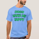 Recherche de paw love tshirts Orange