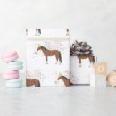 Recherche de animaux ferme papier cadeau Grange