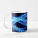 Recherche de cobalt tasses Électrique