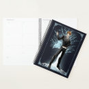 Recherche de ron bureau fournitures Crétin