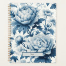 Recherche de chinois bureau fournitures Floral