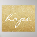 Recherche de bling posters Étincelle