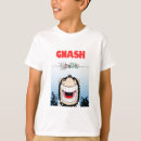 Recherche de juron tshirts Humour