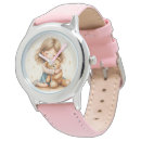 Zoek naar teddy bear horloges Generatief element