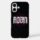 Zoek naar batman logo iphone hoesjes Symbool