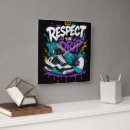 Recherche de baskettball horloges Sports