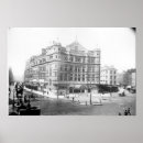 Recherche de cambridge posters Anglais