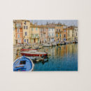 Recherche de miroir puzzles Français