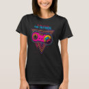 Recherche de 90s femme tshirts Vintage